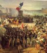 revoluce 1789 v Paříži