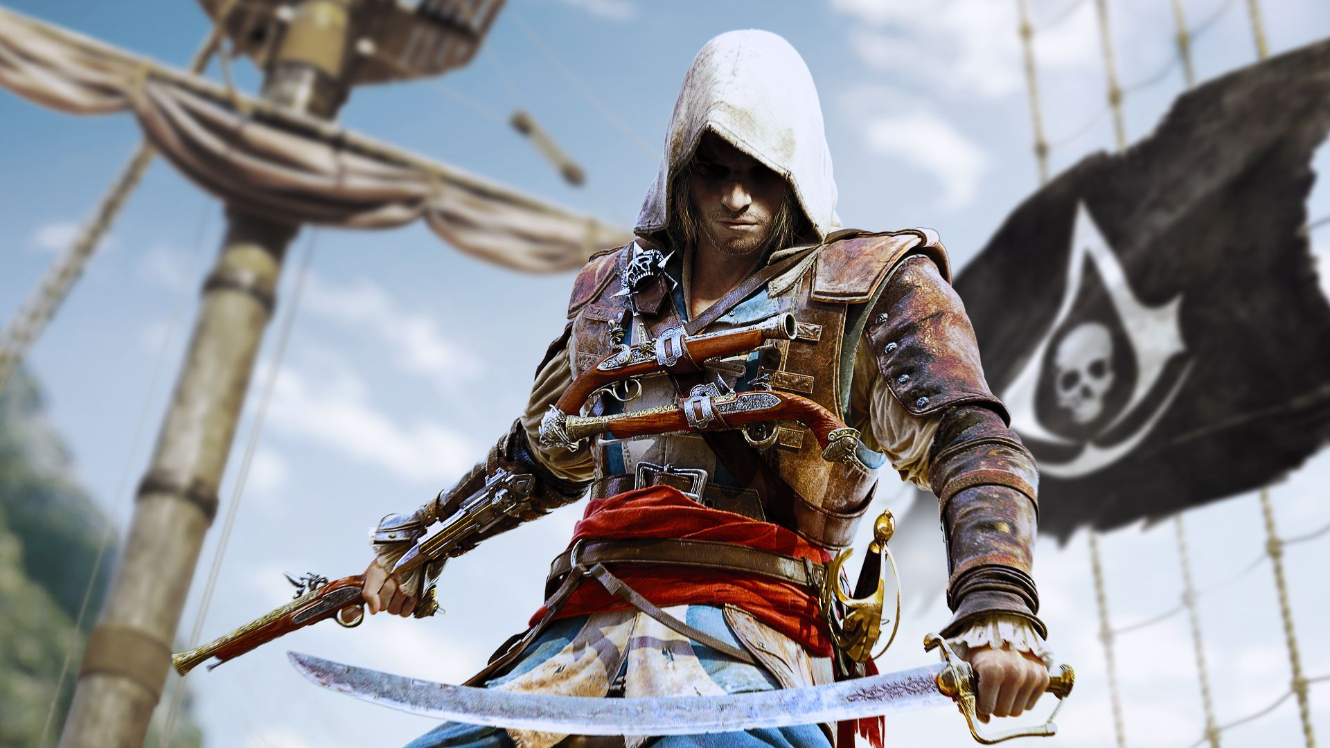 free download assassin s creed 4
