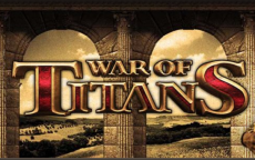 War of Titans